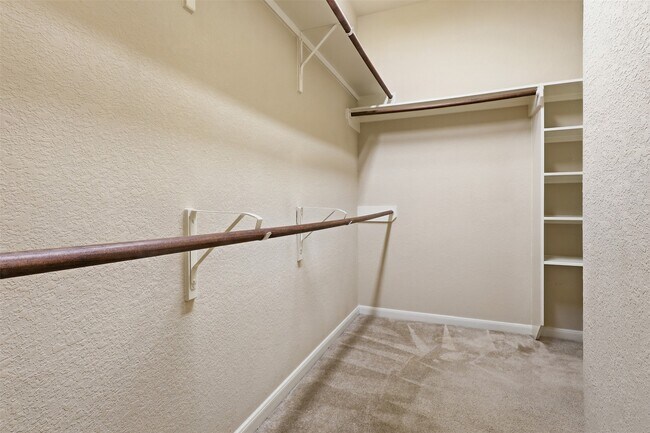 Building Photo - 8911 Headstall Dr