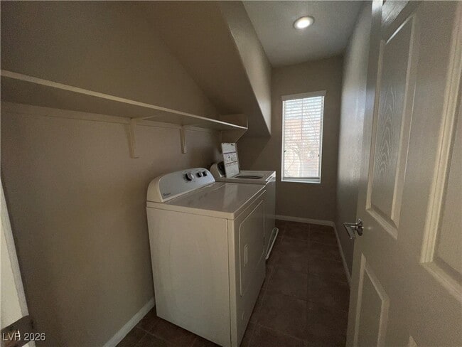 Building Photo - 8159 Golden Flowers St