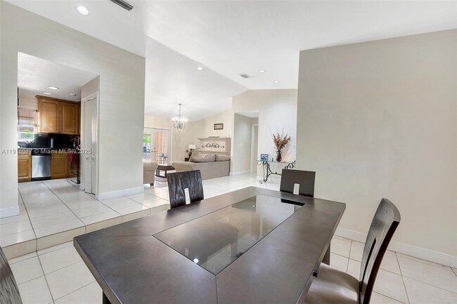 Building Photo - 3581 SW 141st Ave