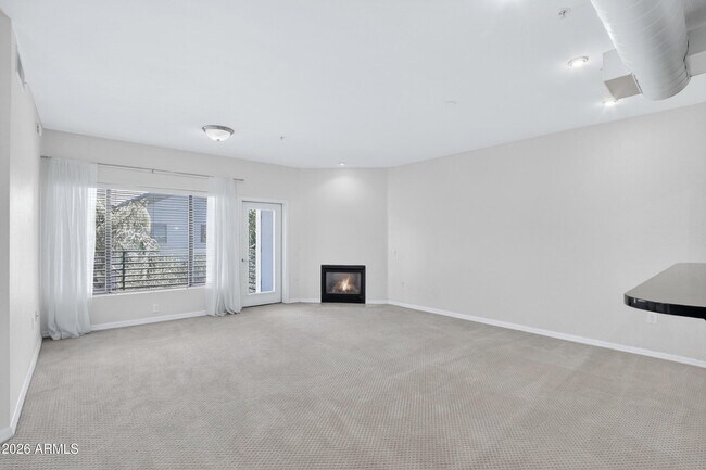 Building Photo - 4525 N 22nd St