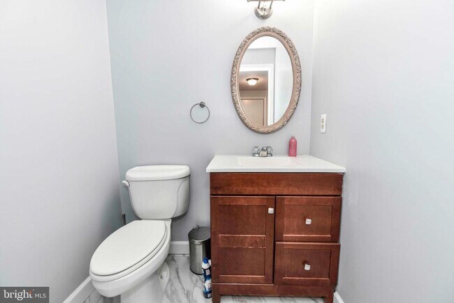 Building Photo - 5836 Jackson Oak Ct