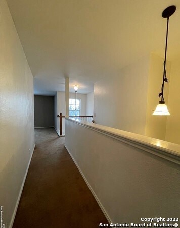 Building Photo - 3724 Marietta Ln