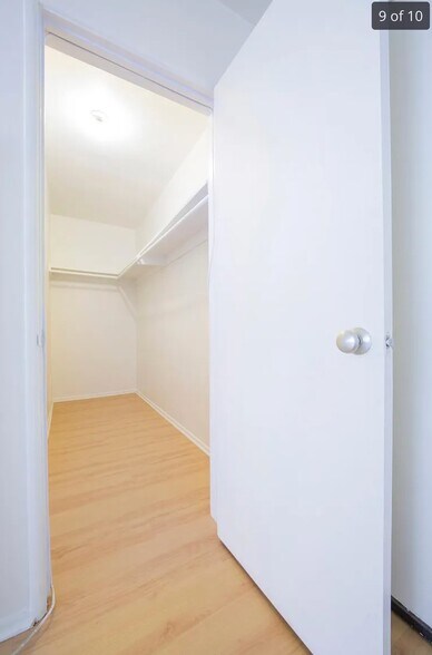 Building Photo - 1243 Federal Ave