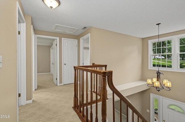 Building Photo - 106 Dilworth Ct