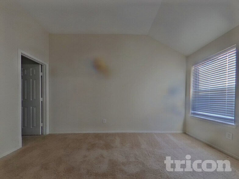 Building Photo - 12129 Angel Food Ln