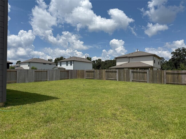 Building Photo - 25777 John Wayne Dr