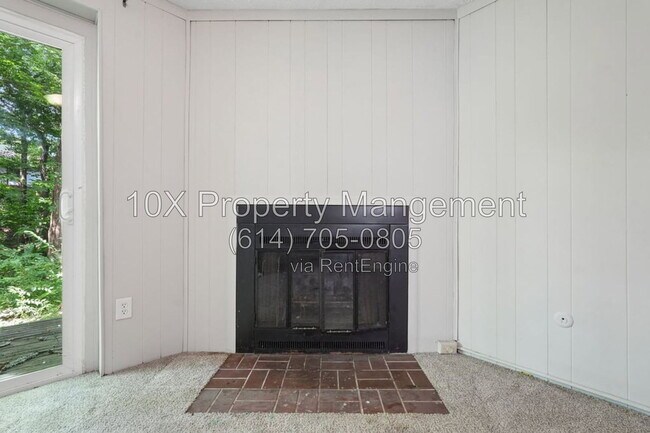 Building Photo - 3079 Cooper Bluff Dr