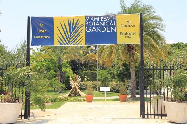 Building Photo - 820 Euclid Ave