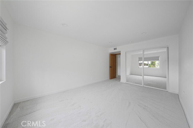 Building Photo - 420 S Madison Ave