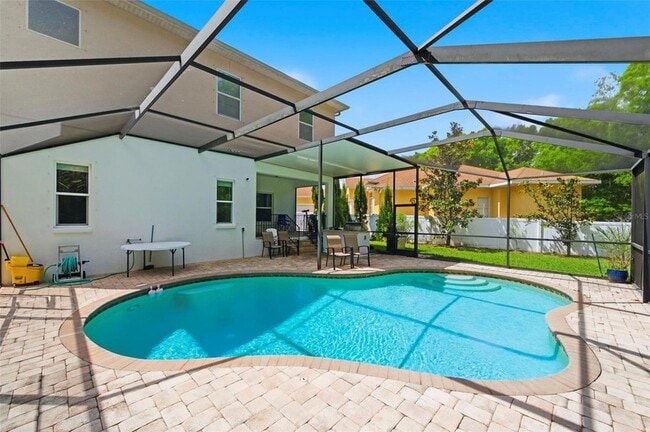 Building Photo - 4118 Woodacre Ln