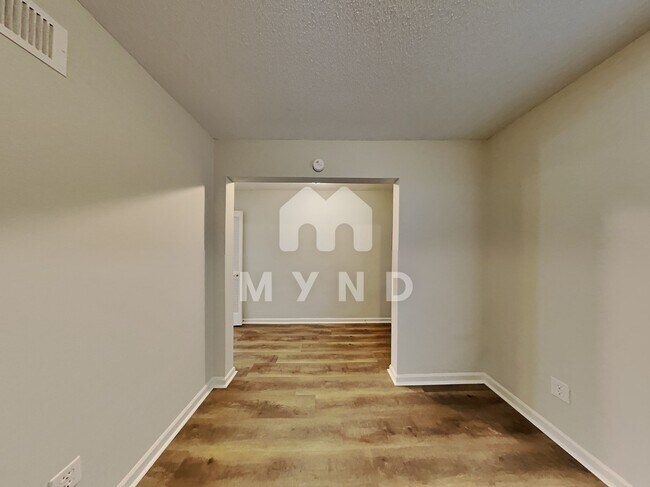 Building Photo - 3657 Prince Andrew Cv