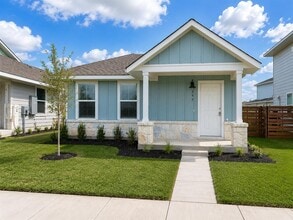 Building Photo - 397 Keefer
