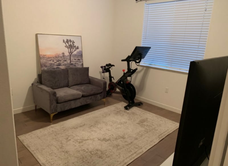 Building Photo - 39 Prescott Cir