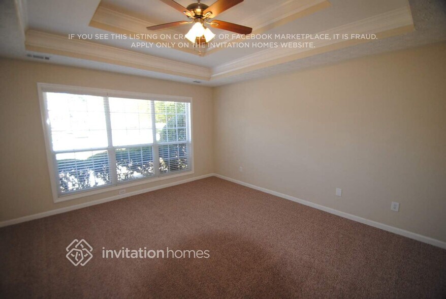 Building Photo - 705 Avalon Forest Dr NW