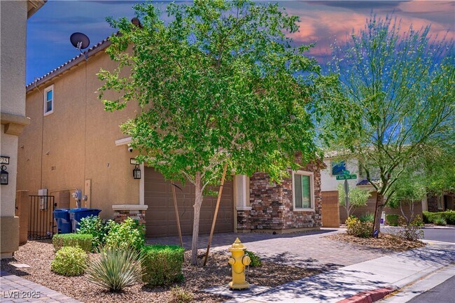 Building Photo - 7733 Harthill Park Ave