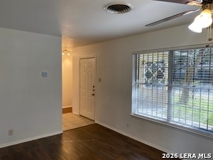 Building Photo - 5211 Cinderella St