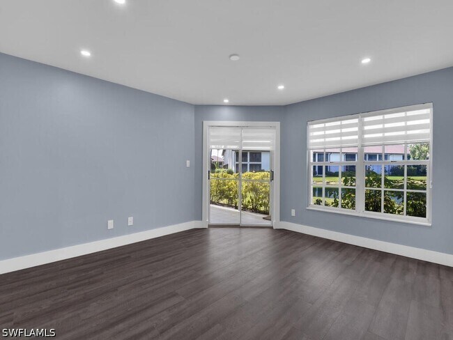 Building Photo - 1200 Misty Pines Cir