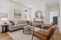 Building Photo - 1102 Central Ave