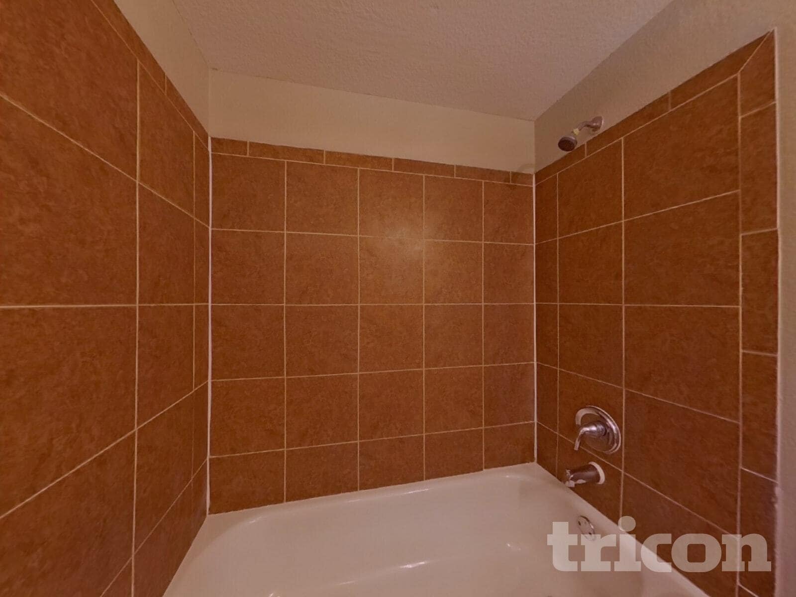 Building Photo - 15375 Hopedale Ln