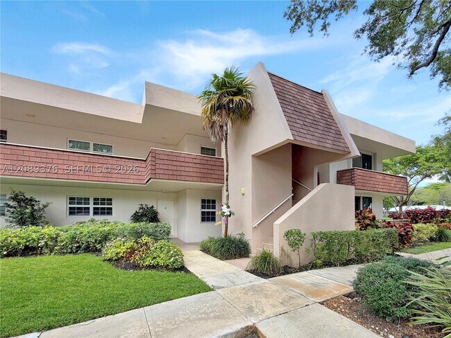 Building Photo - 3641 Oaks Clubhouse Dr