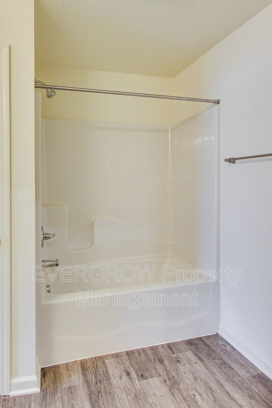 Building Photo - 10834 Penwell Wy