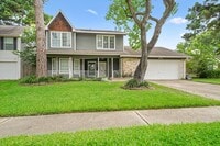 Building Photo - 8611 Spruce Mill Dr