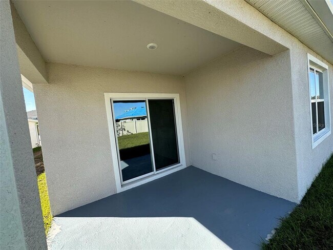 Building Photo - 9036 Forge Breeze Lp