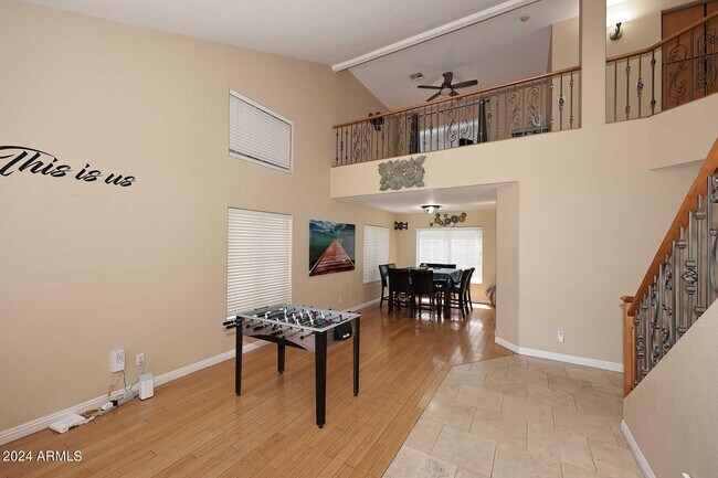 Building Photo - 25224 N 66th Dr