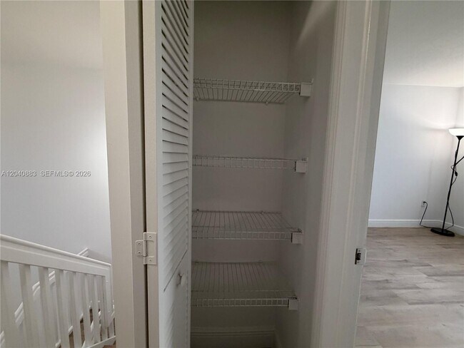 Building Photo - 7245 NW 173rd Dr