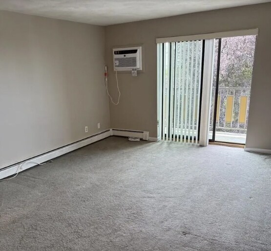 Building Photo - 100 Grand View Ave