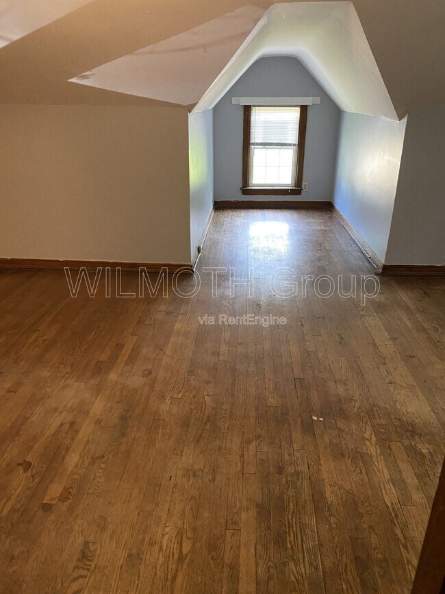 Building Photo - 309 Central Ave