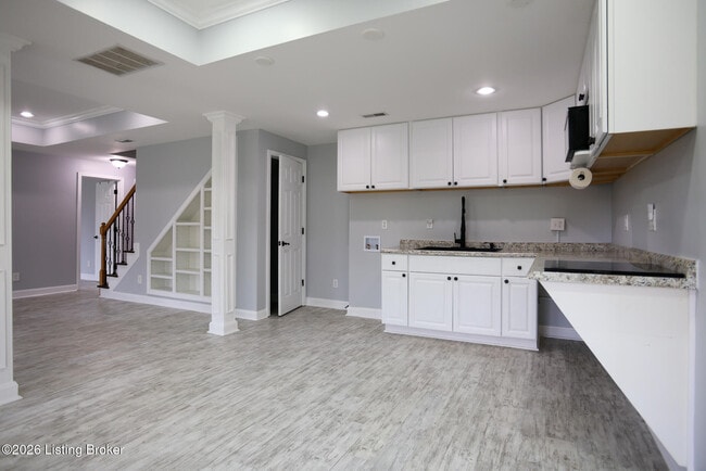 Building Photo - 4421 Sycamore Forest Pl