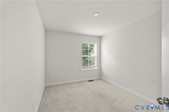 Building Photo - 3372 Dewsberry Ln