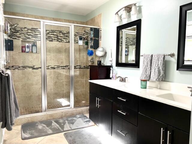 Building Photo - 16 Mariners Ln