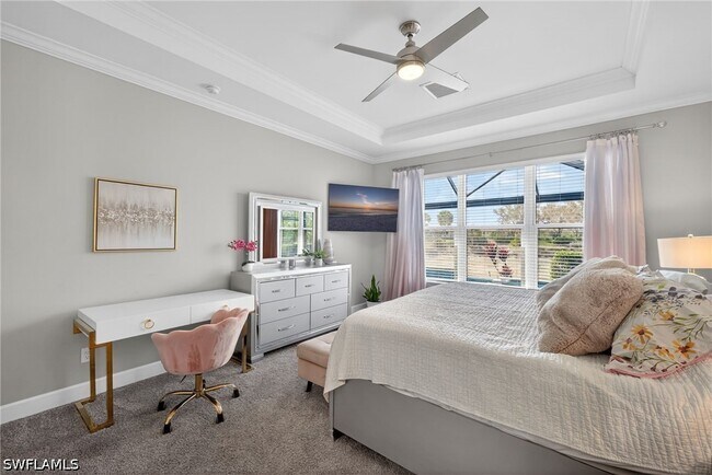 Building Photo - 8915 Cappello Ct