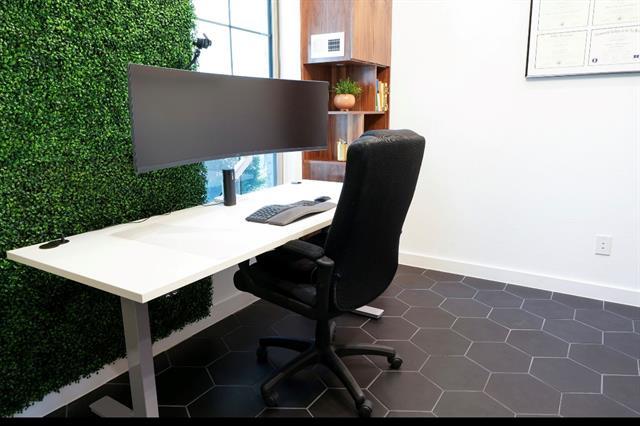 Building Photo - 4533 English Maple Dr