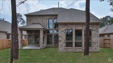 Building Photo - 10811 Cassiopeia Creek Cir