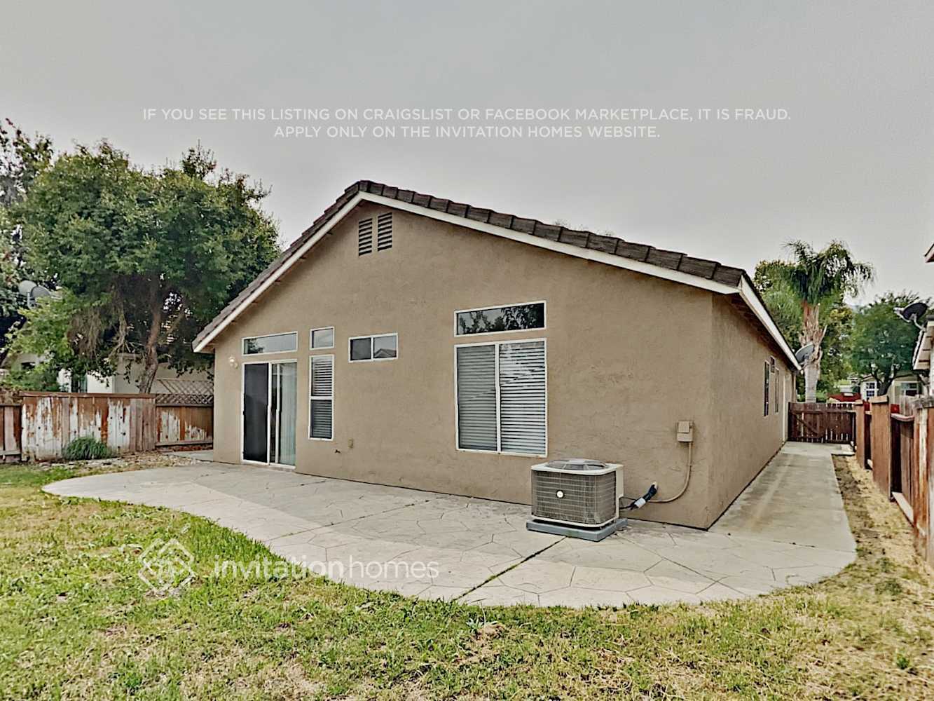 Building Photo - 45362 Zuma Dr