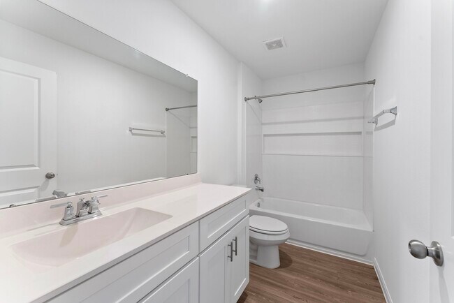 Building Photo - 25718 Merino Ct