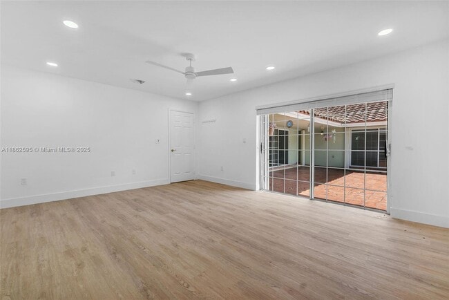 Building Photo - 7461 SW 115th Ct