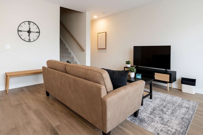 Building Photo - 28403 Torch Pkwy