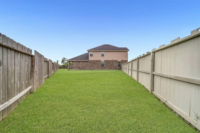 Building Photo - 9244 Inland Leather Ln