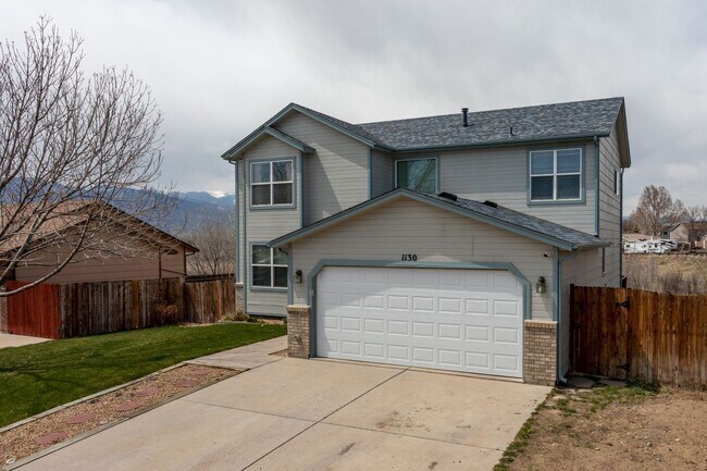 Building Photo - 1130 Pond Side Dr