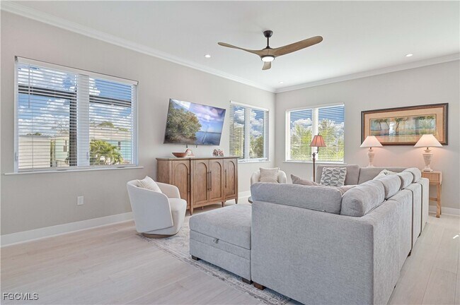 Building Photo - 27570 Tarpon Way