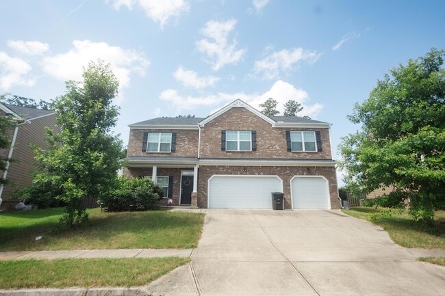 Primary Photo - 1115 Dietrich Ln