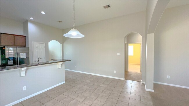 Building Photo - 4106 Mossy Pl Ln