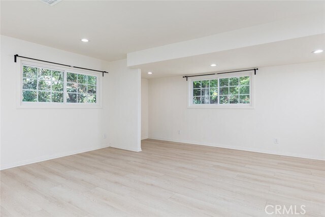 Building Photo - 3511 Paraiso Way