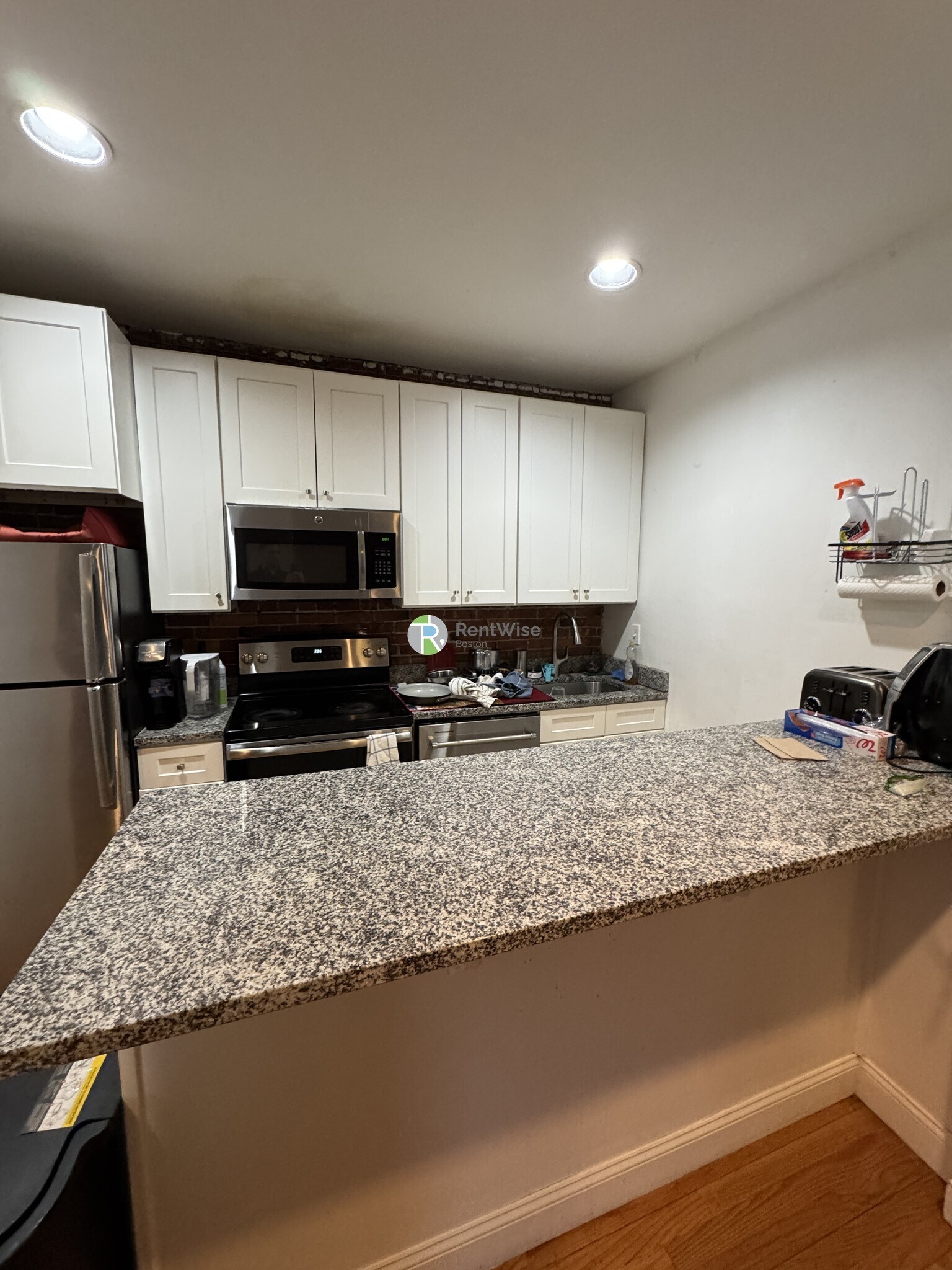 Building Photo - 480 Massachusetts Ave