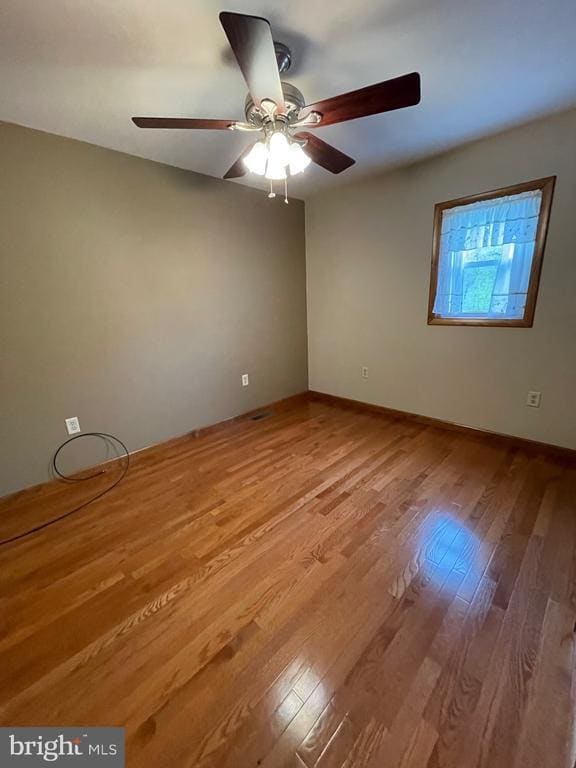 Building Photo - 210 N Centre Ave