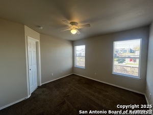 Building Photo - 5811 Golf Bend